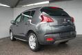  Foto č. 6 - Peugeot 3008 1.6 BHDi Style 2016