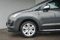  Foto č. 8 - Peugeot 3008 1.6 BHDi Style 2016