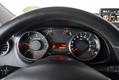  Foto č. 13 - Peugeot 3008 1.6 BHDi Style 2016