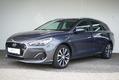 Hyundai i30 CW 1.4 TGDI Style 2020