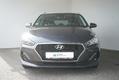 Hyundai i30 CW 1.4 TGDI Style 2020