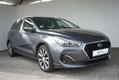  Foto č. 2 - Hyundai i30 CW 1.4 TGDI Style 2020