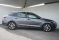 Foto č. 3 - Hyundai i30 CW 1.4 TGDI Style 2020