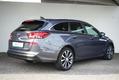  Foto č. 4 - Hyundai i30 CW 1.4 TGDI Style 2020