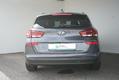  Foto č. 5 - Hyundai i30 CW 1.4 TGDI Style 2020