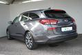  Foto č. 6 - Hyundai i30 CW 1.4 TGDI Style 2020