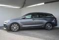  Foto č. 7 - Hyundai i30 CW 1.4 TGDI Style 2020