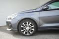  Foto č. 8 - Hyundai i30 CW 1.4 TGDI Style 2020