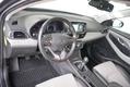 Foto č. 9 - Hyundai i30 CW 1.4 TGDI Style 2020