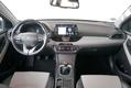  Foto č. 10 - Hyundai i30 CW 1.4 TGDI Style 2020