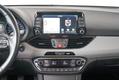  Foto č. 11 - Hyundai i30 CW 1.4 TGDI Style 2020