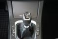  Foto č. 12 - Hyundai i30 CW 1.4 TGDI Style 2020