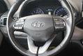  Foto č. 13 - Hyundai i30 CW 1.4 TGDI Style 2020