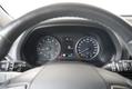 Foto č. 14 - Hyundai i30 CW 1.4 TGDI Style 2020