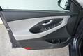  Foto č. 15 - Hyundai i30 CW 1.4 TGDI Style 2020