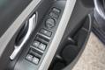  Foto č. 16 - Hyundai i30 CW 1.4 TGDI Style 2020