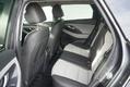  Foto č. 17 - Hyundai i30 CW 1.4 TGDI Style 2020