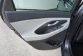  Foto č. 18 - Hyundai i30 CW 1.4 TGDI Style 2020