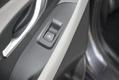  Foto č. 19 - Hyundai i30 CW 1.4 TGDI Style 2020