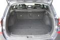  Foto č. 20 - Hyundai i30 CW 1.4 TGDI Style 2020