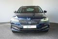 Škoda Superb 2.0 TSI Joy+ 4x4 AT 2021