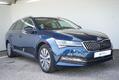  Foto č. 2 - Škoda Superb 2.0 TSI Joy+ 4x4 AT 2021