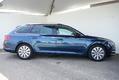  Foto č. 3 - Škoda Superb 2.0 TSI Joy+ 4x4 AT 2021