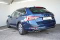  Foto č. 6 - Škoda Superb 2.0 TSI Joy+ 4x4 AT 2021