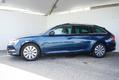  Foto č. 7 - Škoda Superb 2.0 TSI Joy+ 4x4 AT 2021