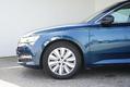  Foto č. 8 - Škoda Superb 2.0 TSI Joy+ 4x4 AT 2021