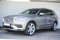 Volvo XC 90 2.0 T8 Twin Engine 2020