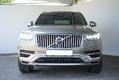 Volvo XC 90 2.0 T8 Twin Engine 2020