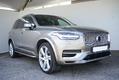  Foto č. 2 - Volvo XC 90 2.0 T8 Twin Engine 2020