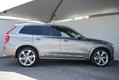  Foto č. 3 - Volvo XC 90 2.0 T8 Twin Engine 2020
