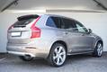  Foto č. 4 - Volvo XC 90 2.0 T8 Twin Engine 2020