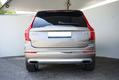  Foto č. 5 - Volvo XC 90 2.0 T8 Twin Engine 2020