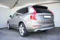  Foto č. 6 - Volvo XC 90 2.0 T8 Twin Engine 2020