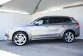  Foto č. 7 - Volvo XC 90 2.0 T8 Twin Engine 2020