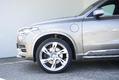  Foto č. 8 - Volvo XC 90 2.0 T8 Twin Engine 2020