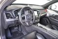  Foto č. 9 - Volvo XC 90 2.0 T8 Twin Engine 2020