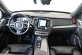  Foto č. 10 - Volvo XC 90 2.0 T8 Twin Engine 2020