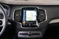  Foto č. 11 - Volvo XC 90 2.0 T8 Twin Engine 2020