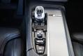  Foto č. 12 - Volvo XC 90 2.0 T8 Twin Engine 2020