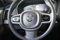  Foto č. 13 - Volvo XC 90 2.0 T8 Twin Engine 2020