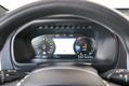  Foto č. 14 - Volvo XC 90 2.0 T8 Twin Engine 2020