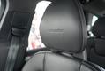  Foto č. 16 - Volvo XC 90 2.0 T8 Twin Engine 2020