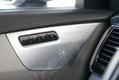  Foto č. 17 - Volvo XC 90 2.0 T8 Twin Engine 2020
