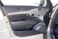  Foto č. 18 - Volvo XC 90 2.0 T8 Twin Engine 2020