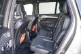  Foto č. 20 - Volvo XC 90 2.0 T8 Twin Engine 2020