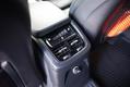  Foto č. 21 - Volvo XC 90 2.0 T8 Twin Engine 2020